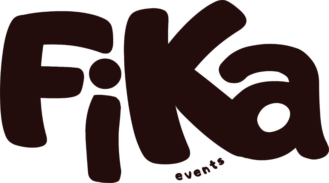 Fika Events