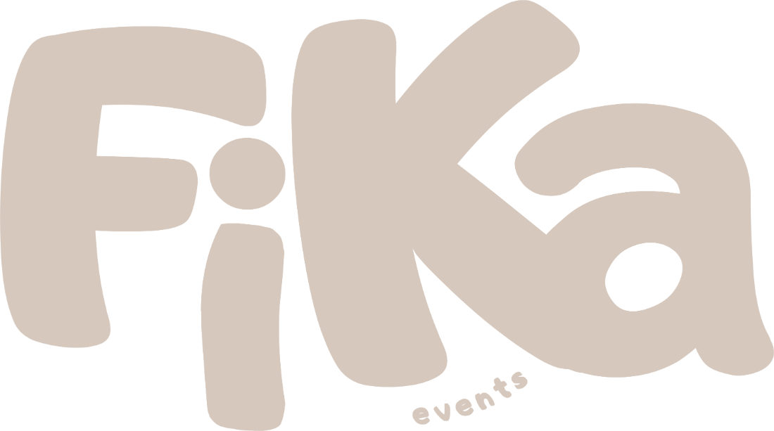 Fika Events